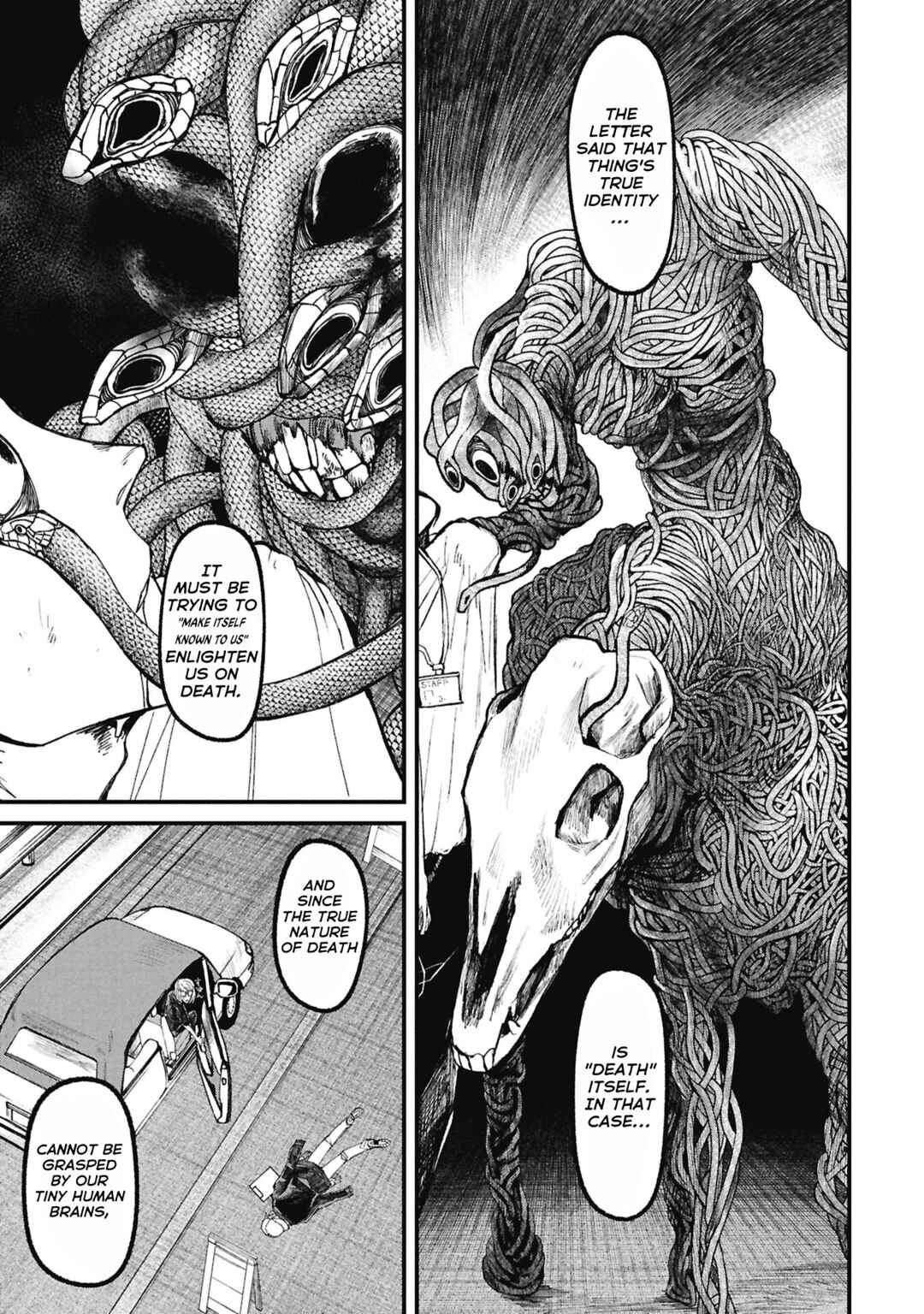 Chapter 15.5 - Page 2