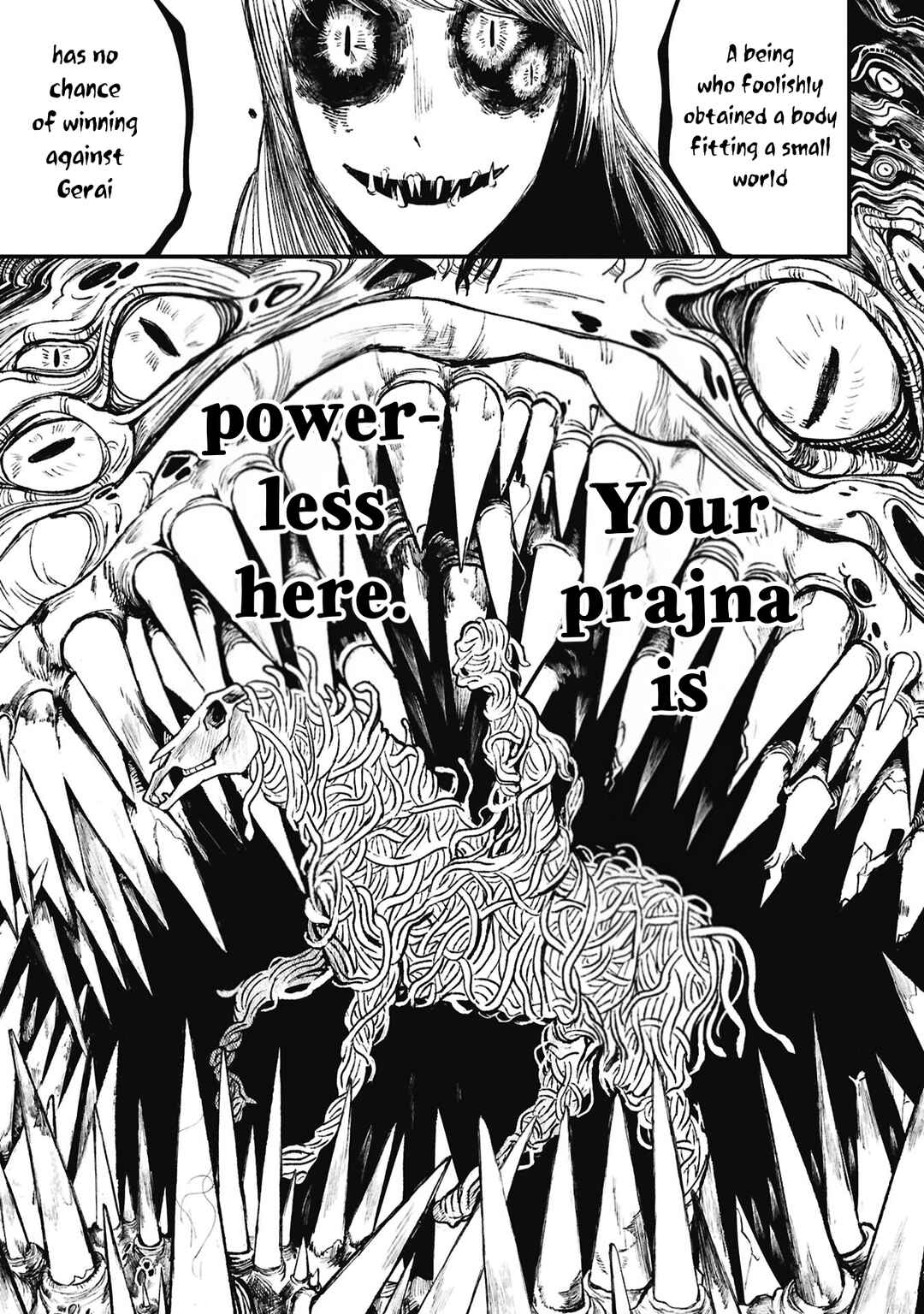 Chapter 15.5 - Page 20