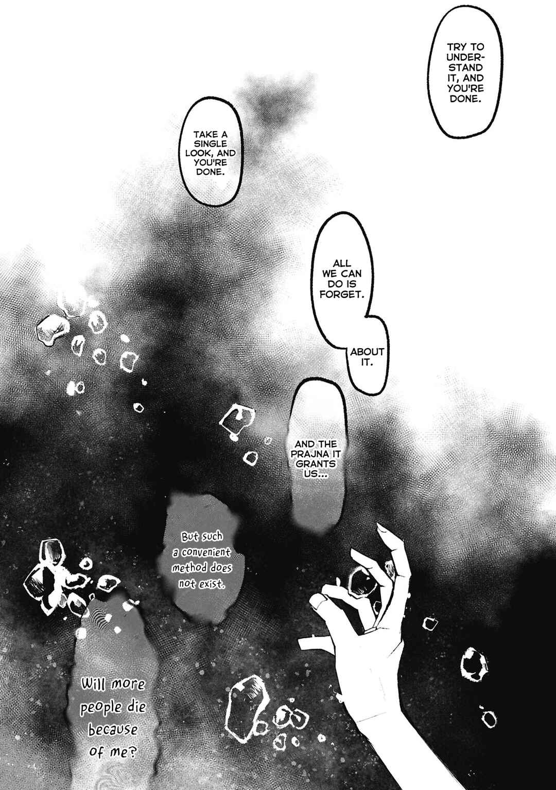 Chapter 15.5 - Page 7