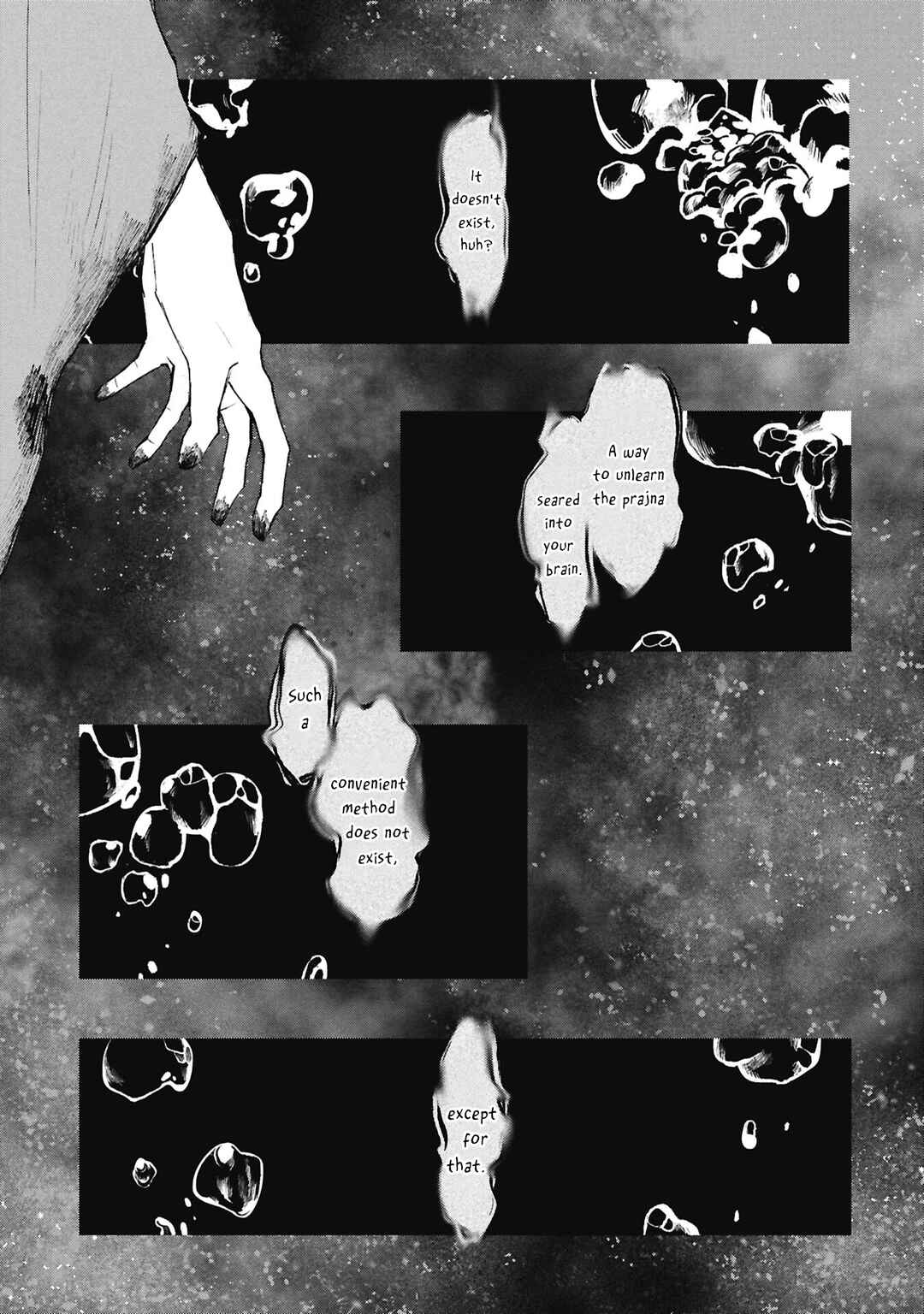 Chapter 15.5 - Page 8