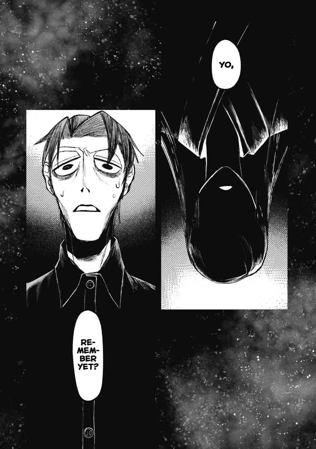 Chapter 15.5 - Page 9