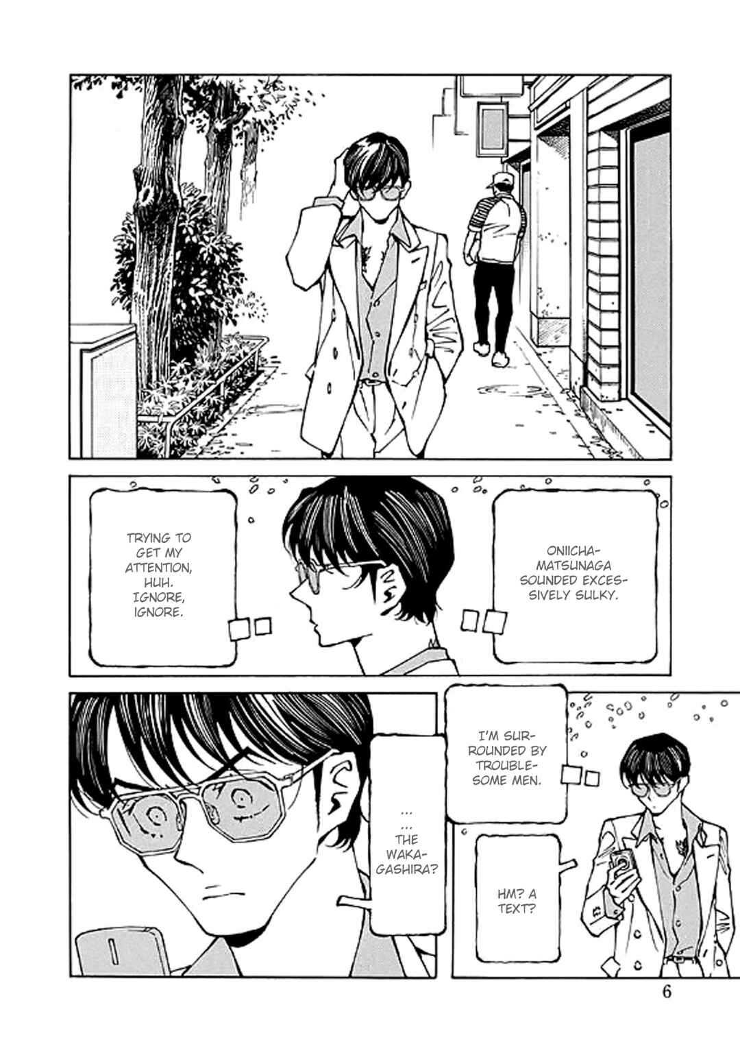 Chapter 19 - Page 6