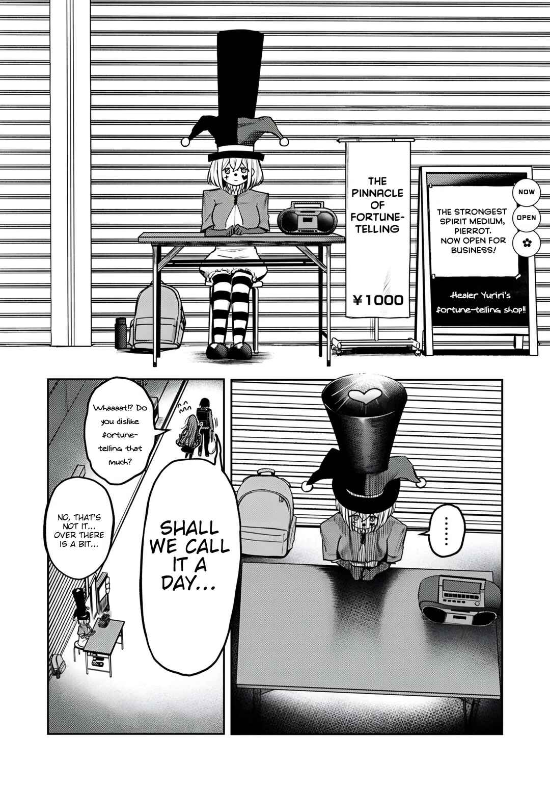 Chapter 4.2 - Page 4
