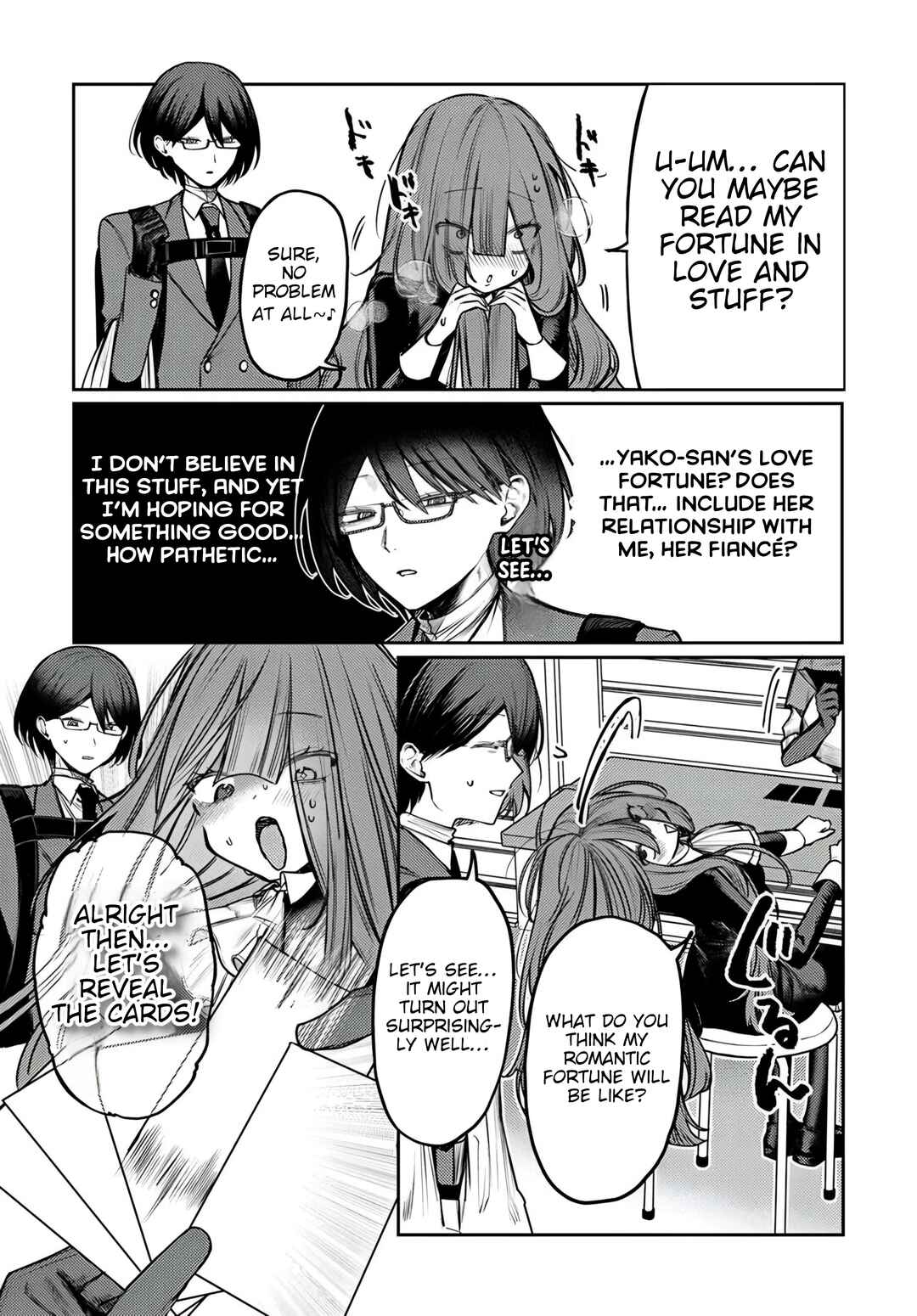 Chapter 4.2 - Page 6