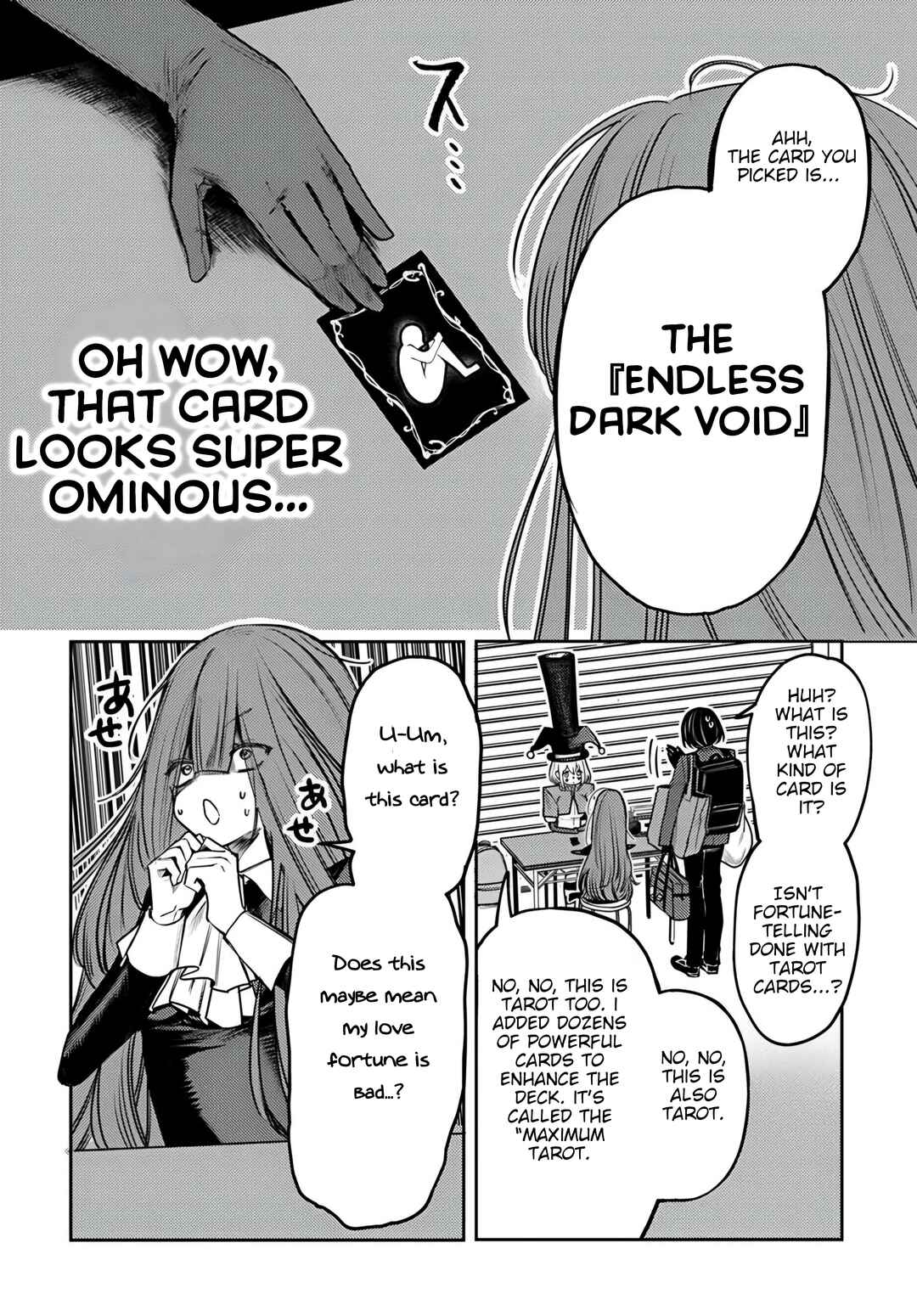 Chapter 4.2 - Page 7