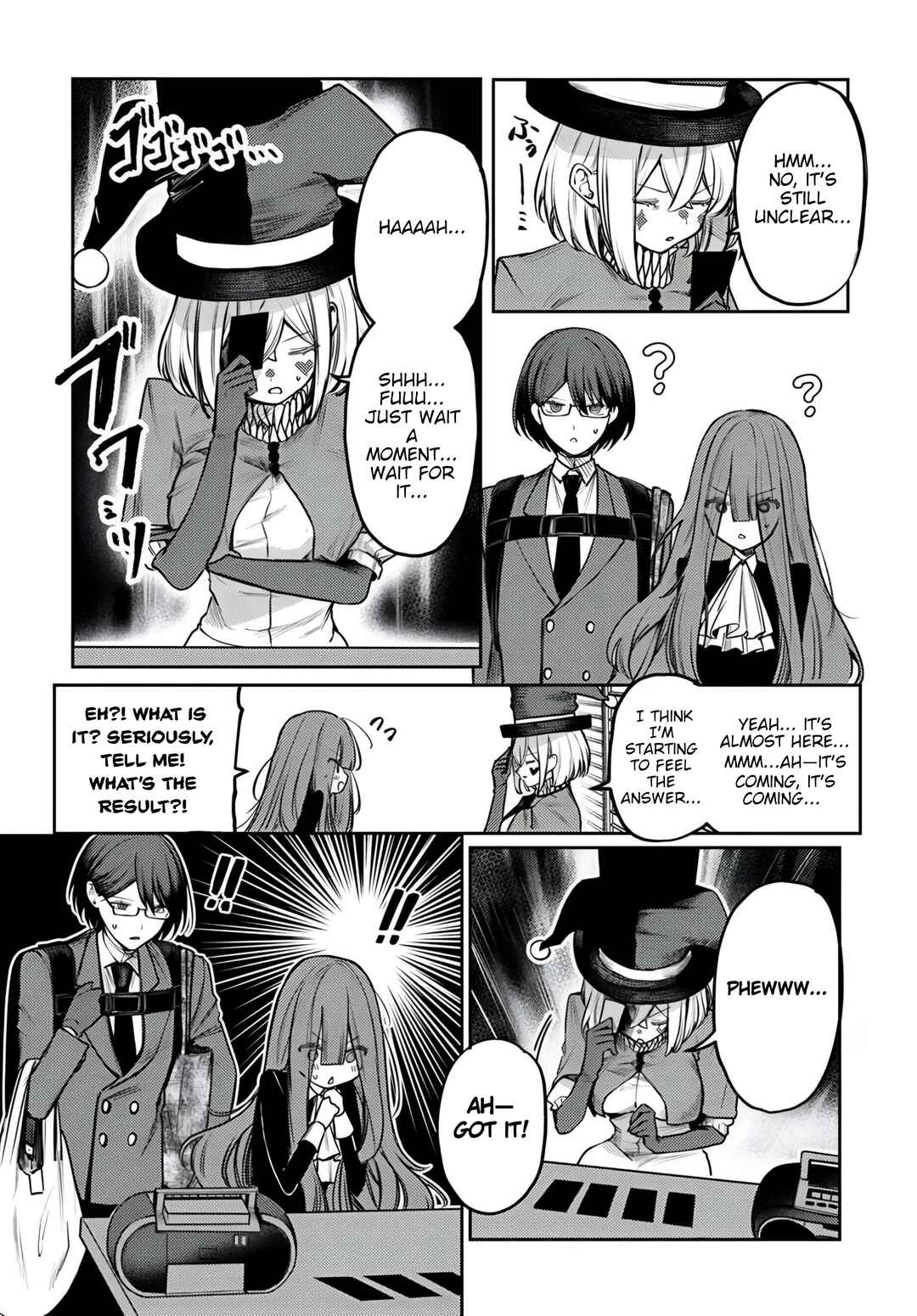 Chapter 4.2 - Page 8