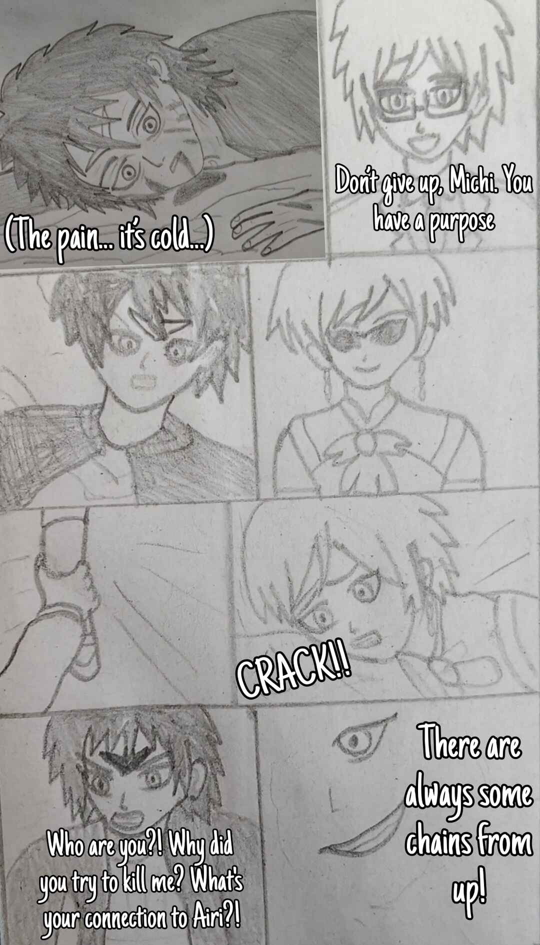 Chapter 28 - Page 2
