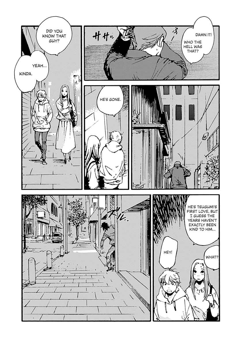 Chapter 7 - Page 13
