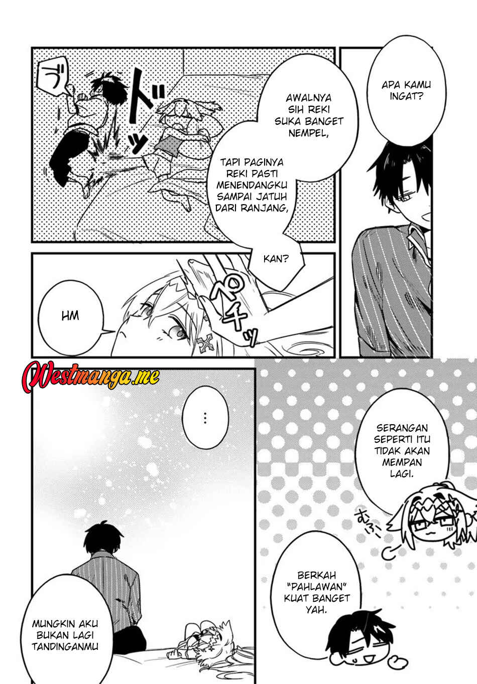 Chapter 3.1 - Page 11