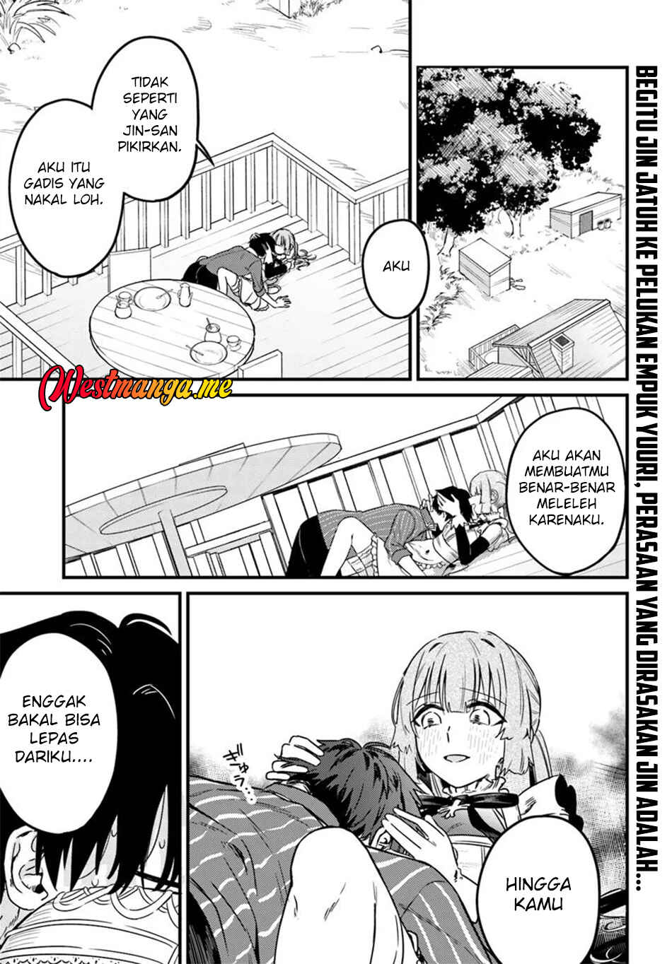 Chapter 3.1 - Page 2