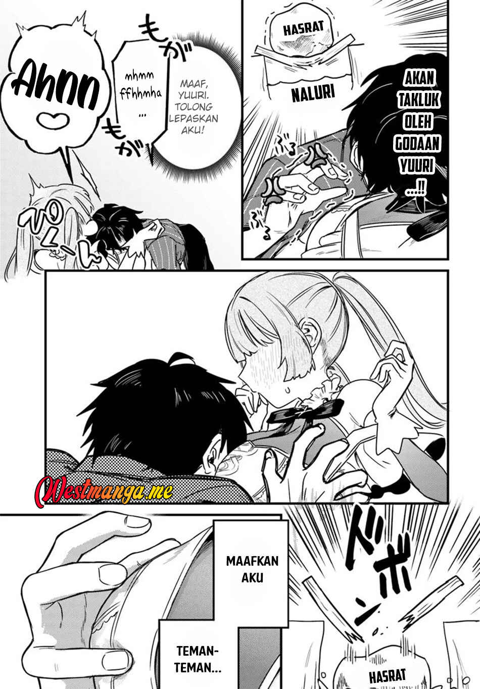 Chapter 3.1 - Page 4