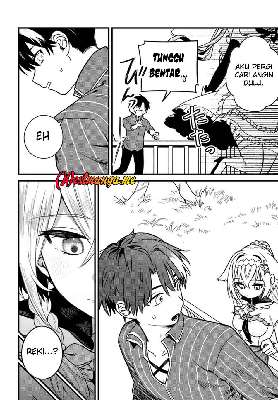 Chapter 3.1 - Page 7