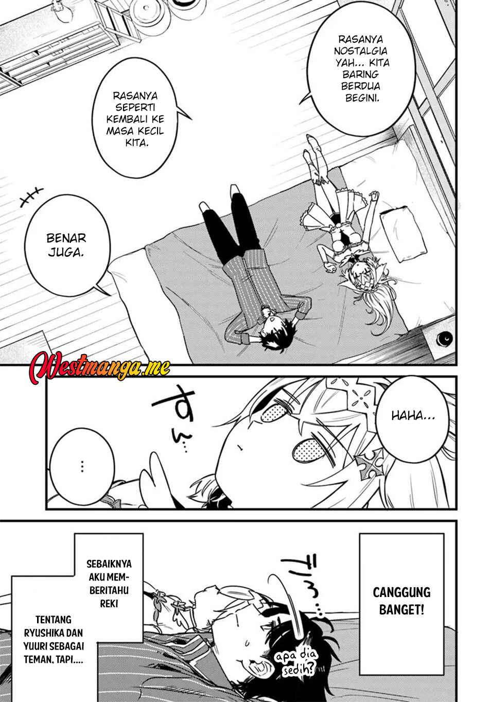 Chapter 3.1 - Page 8