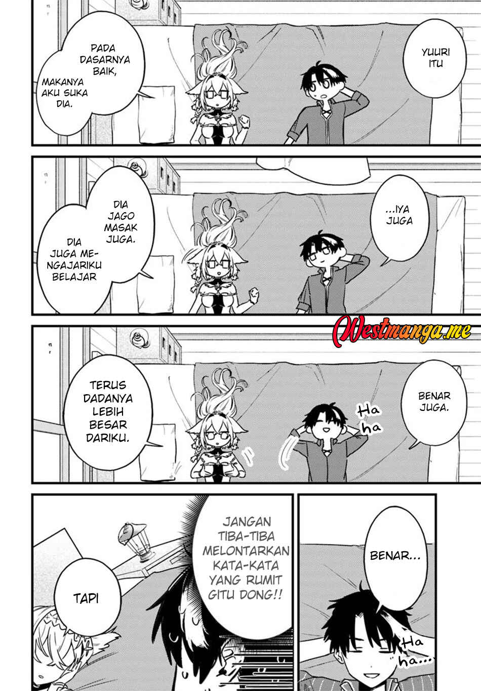 Chapter 3.1 - Page 9