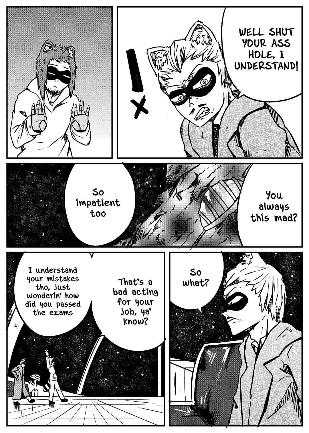 Chapter 26 - Page 3