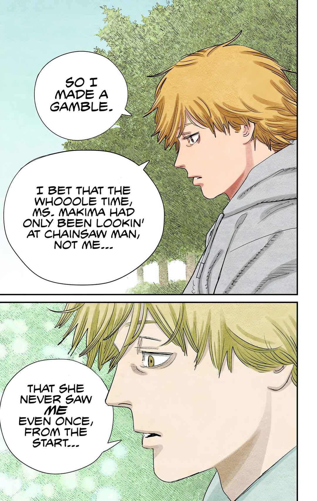 Chapter 97 - Page 7