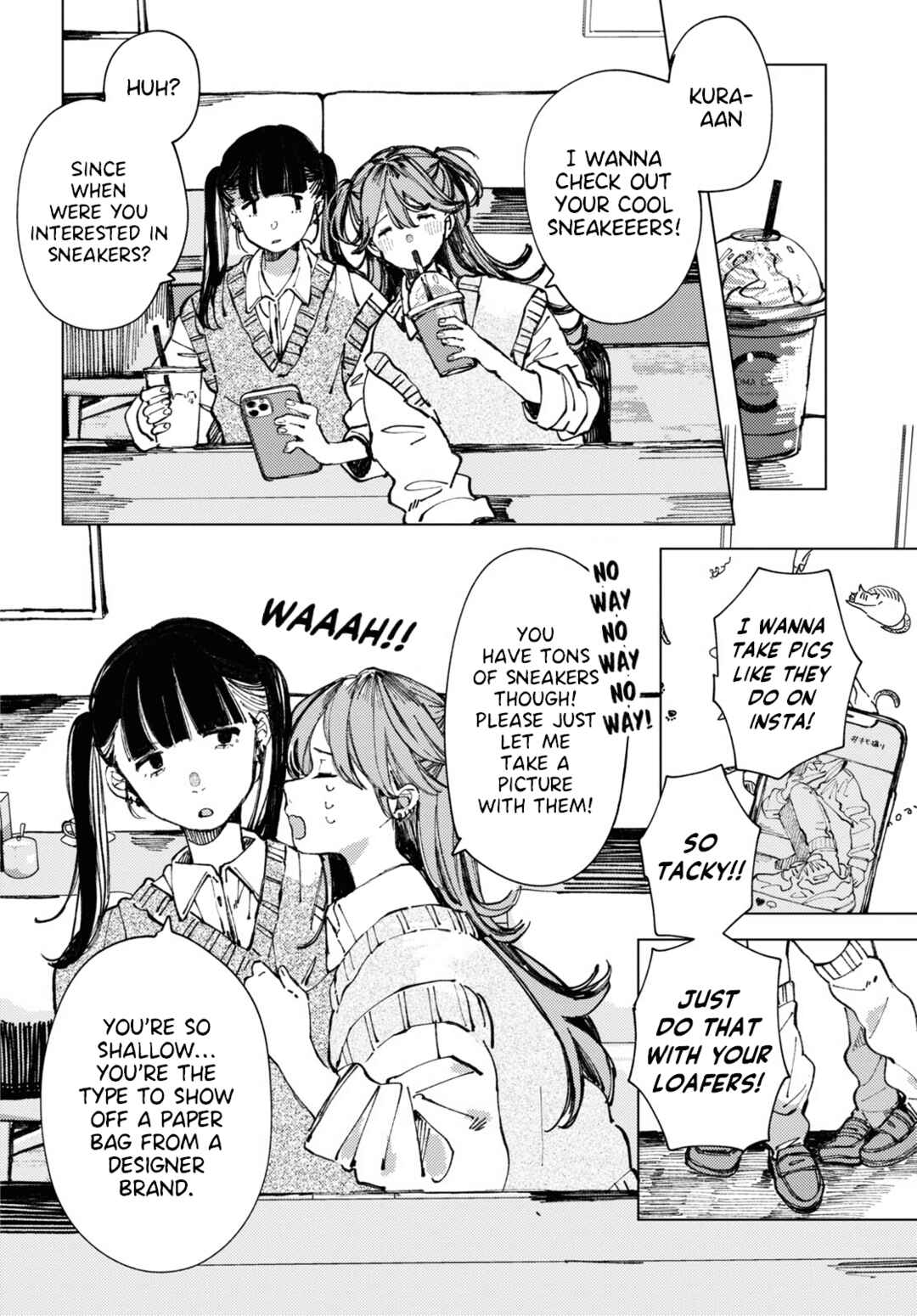 Chapter 5 - Page 2