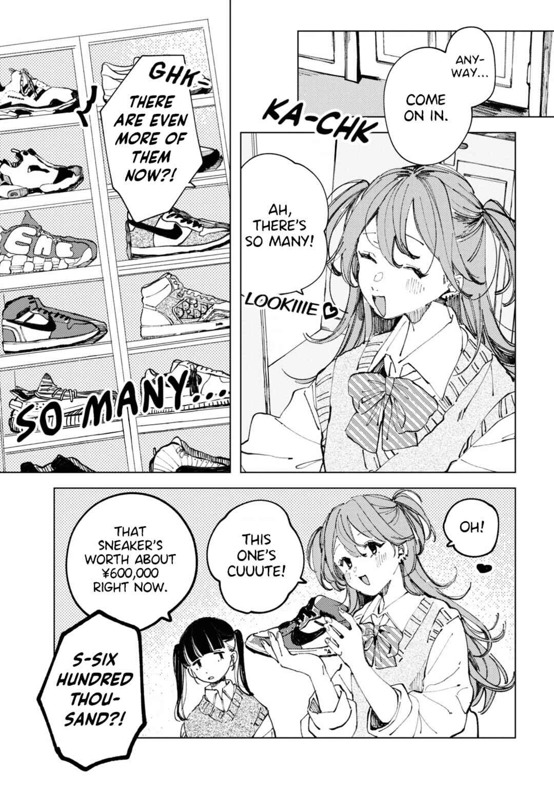 Chapter 5 - Page 3