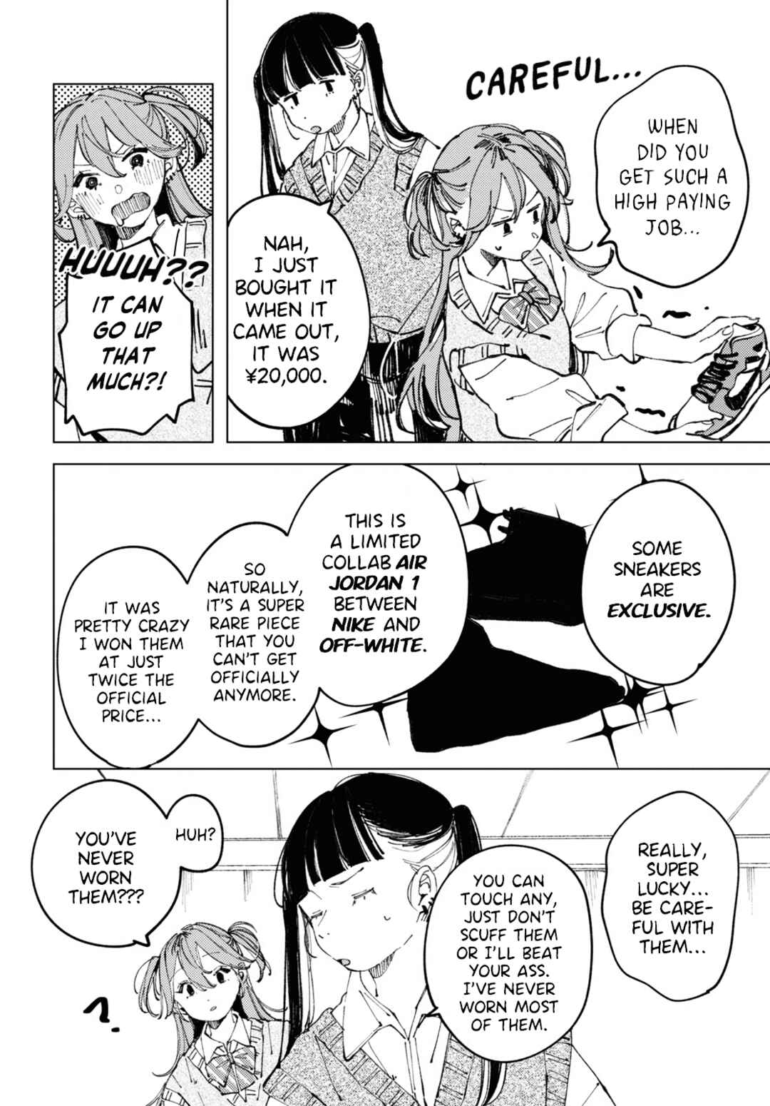 Chapter 5 - Page 4