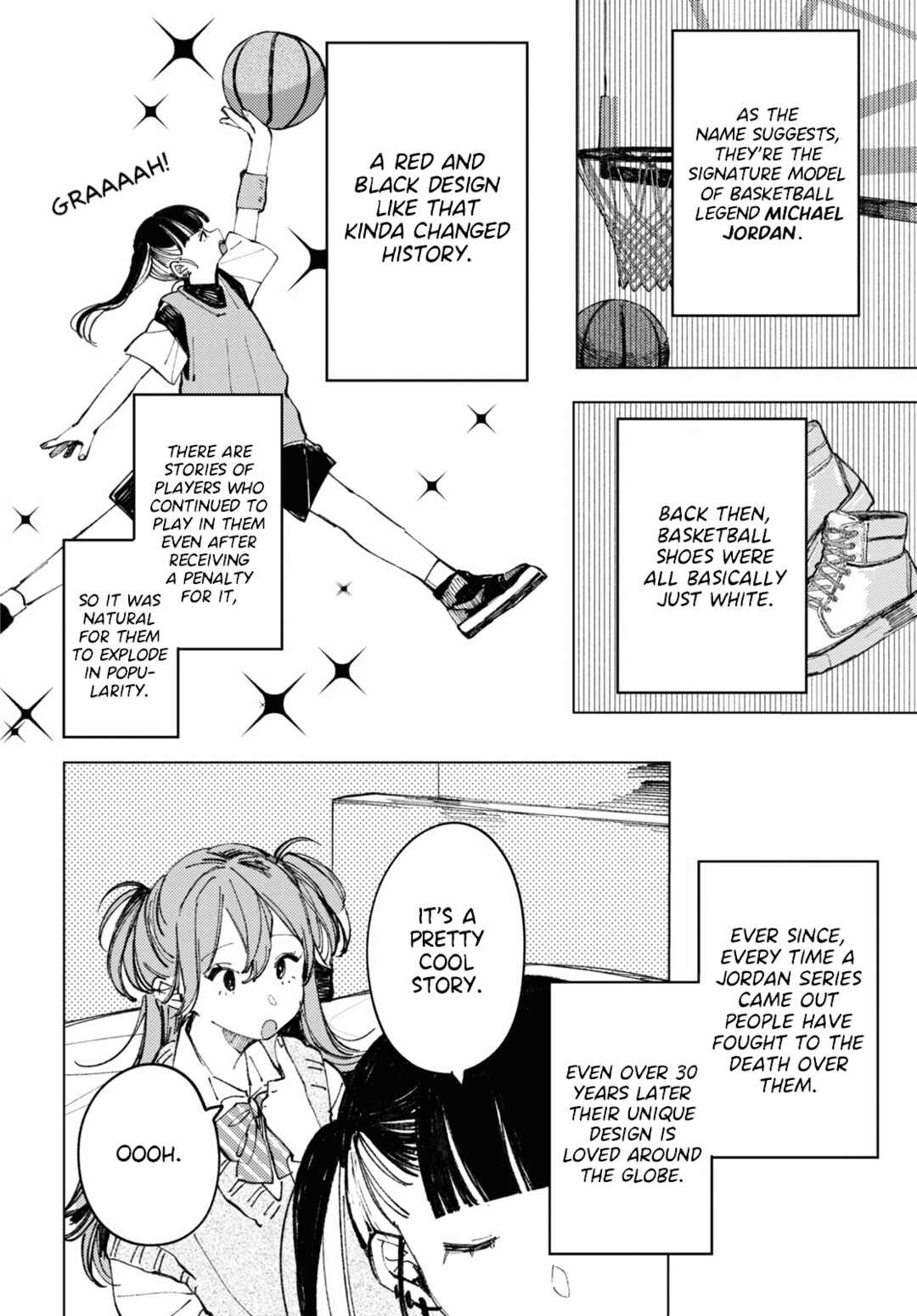 Chapter 5 - Page 8