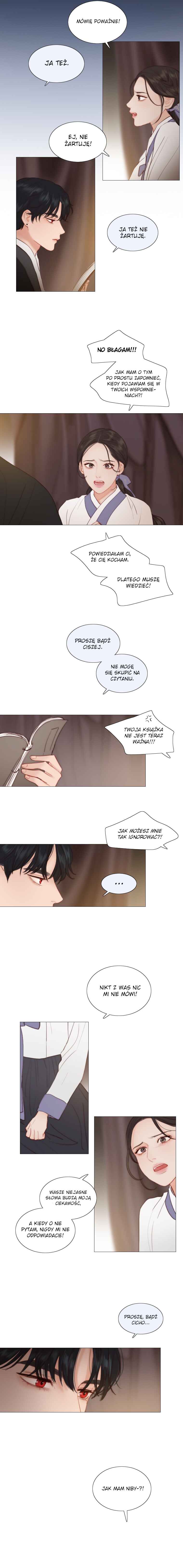 Chapter 33 - Page 3