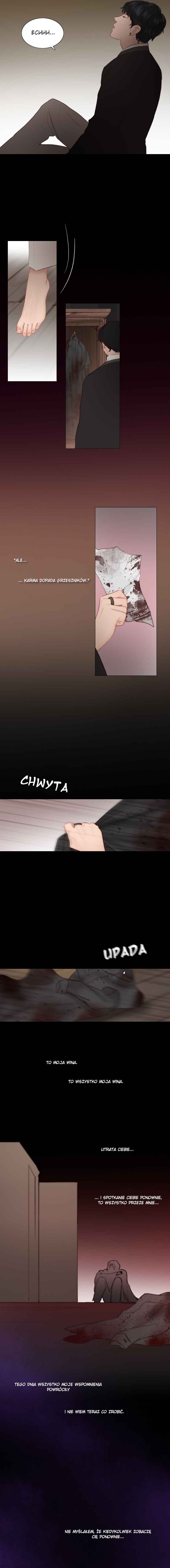 Chapter 33 - Page 7
