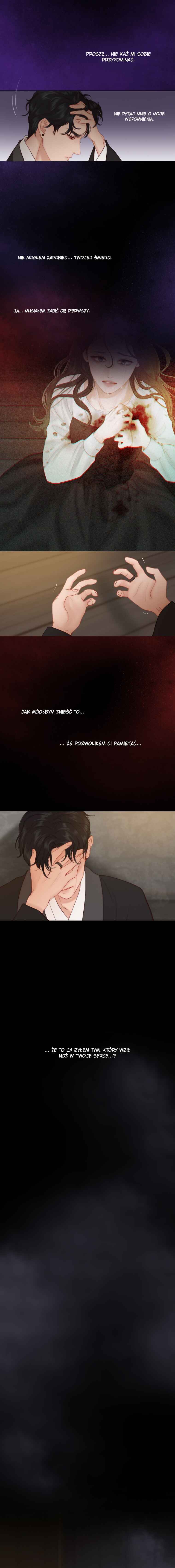 Chapter 33 - Page 8
