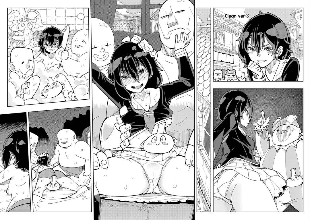 Chapter 4.1 - Page 4