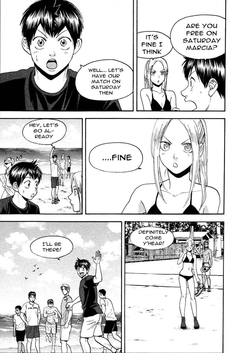 Chapter 274 - Page 4