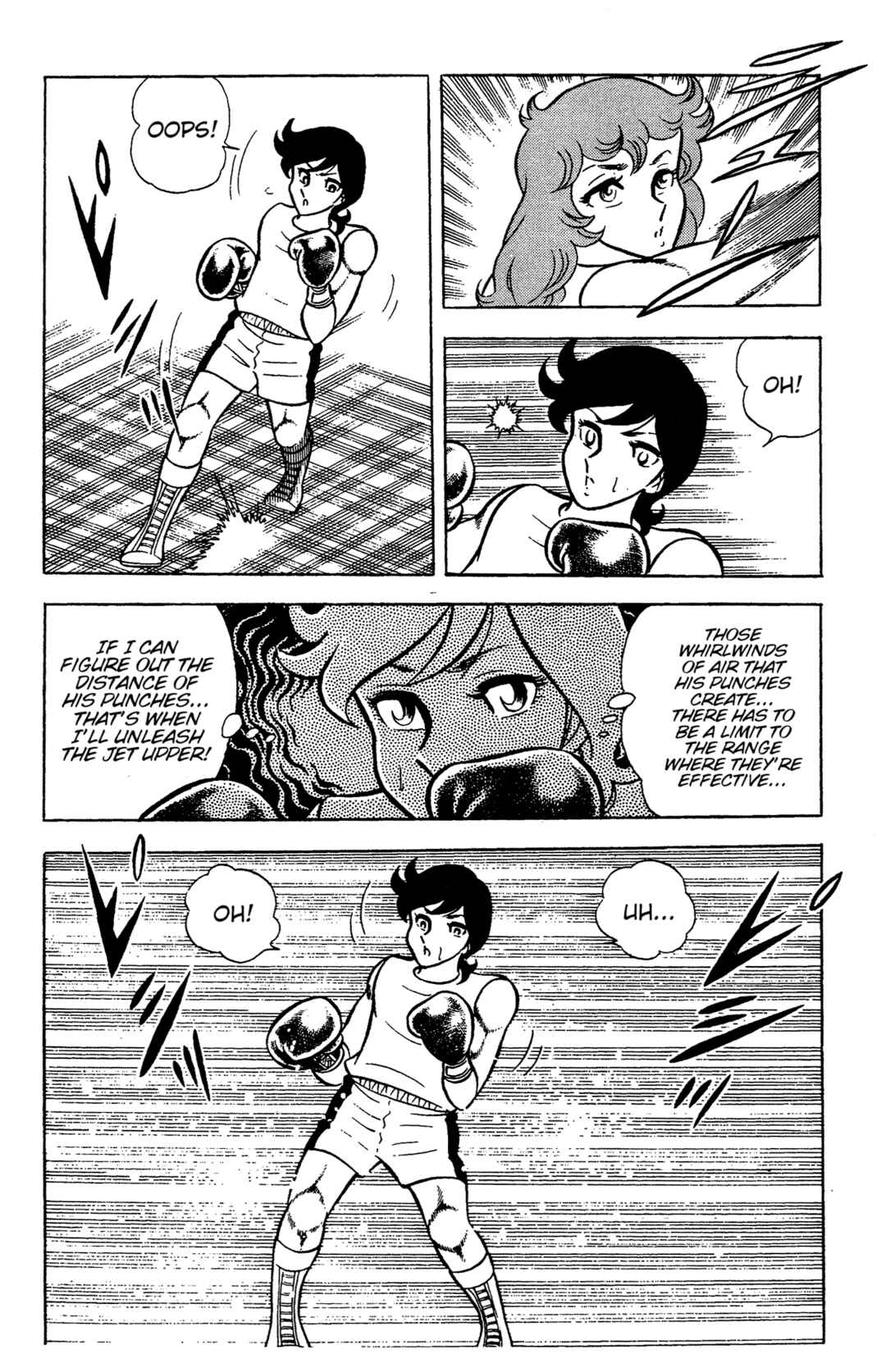 Chapter 68 - Page 13