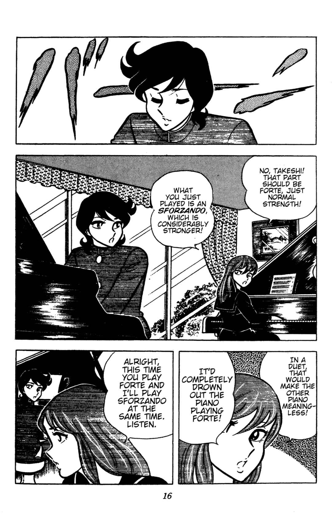 Chapter 68 - Page 19