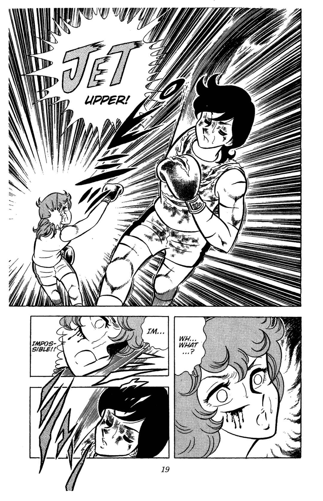 Chapter 68 - Page 22
