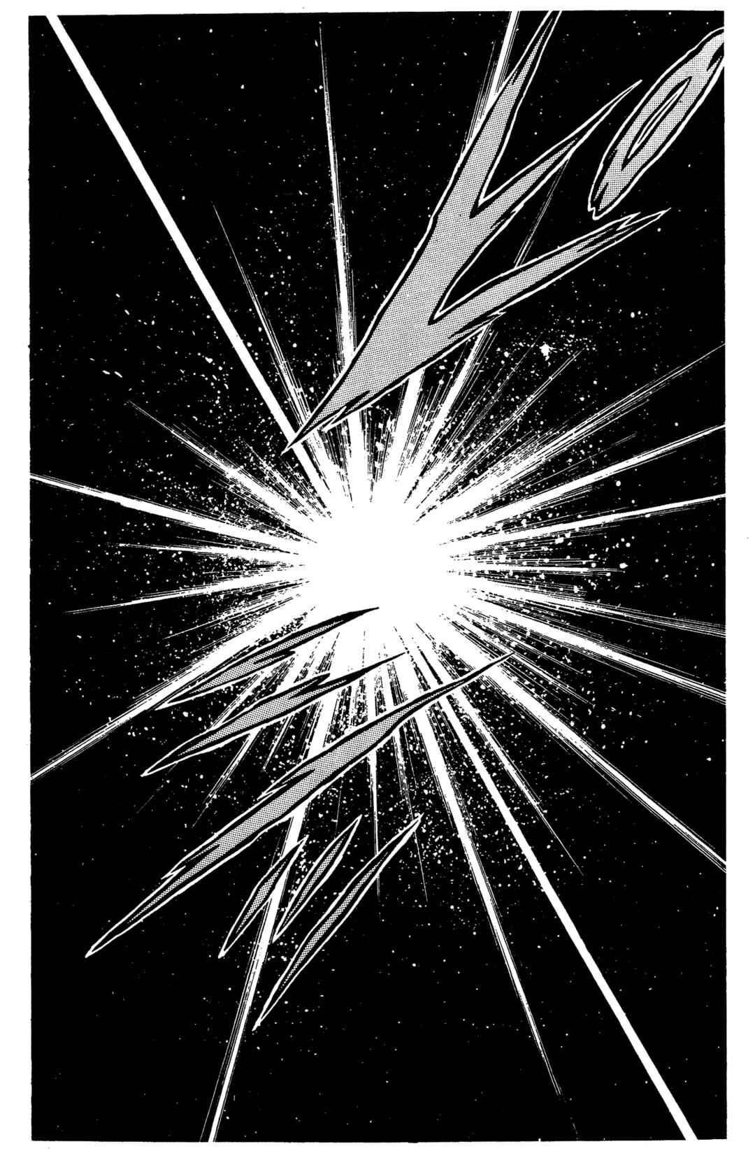 Chapter 68 - Page 29