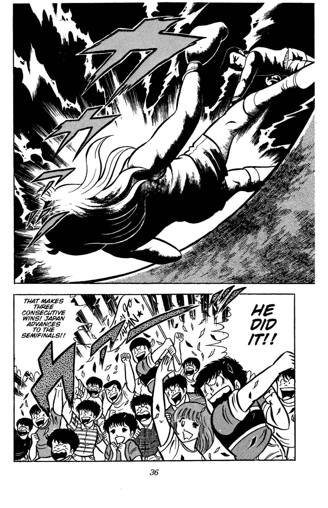 Chapter 68 - Page 37
