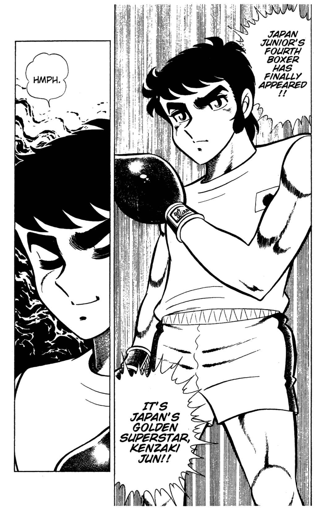 Chapter 68 - Page 40