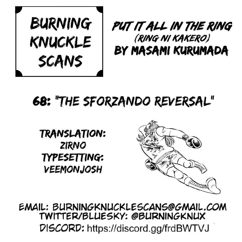 Chapter 68 - Page 46