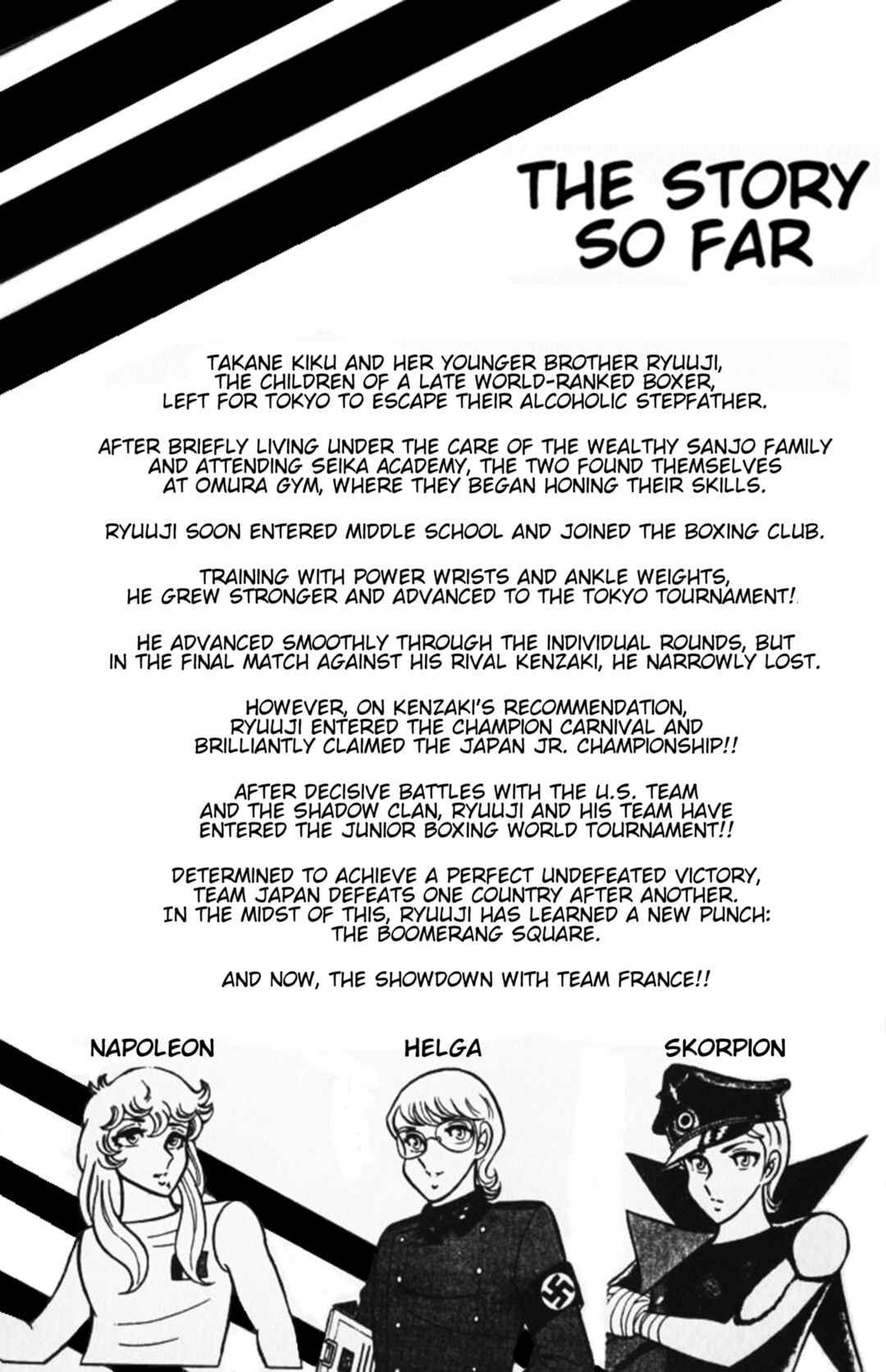 Chapter 68 - Page 6