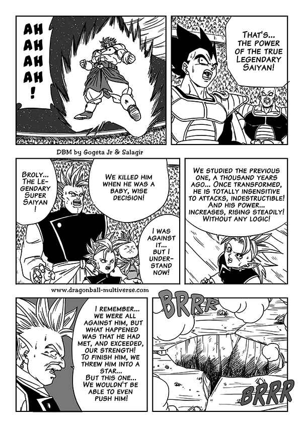 Chapter 9 - Page 17
