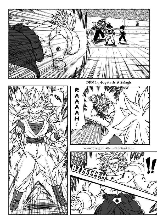 Chapter 9 - Page 2