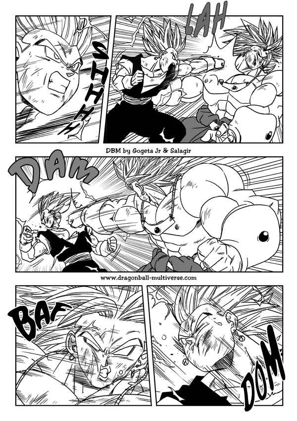 Chapter 9 - Page 22