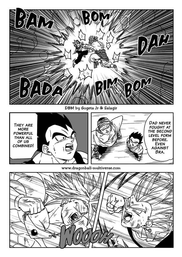 Chapter 9 - Page 23
