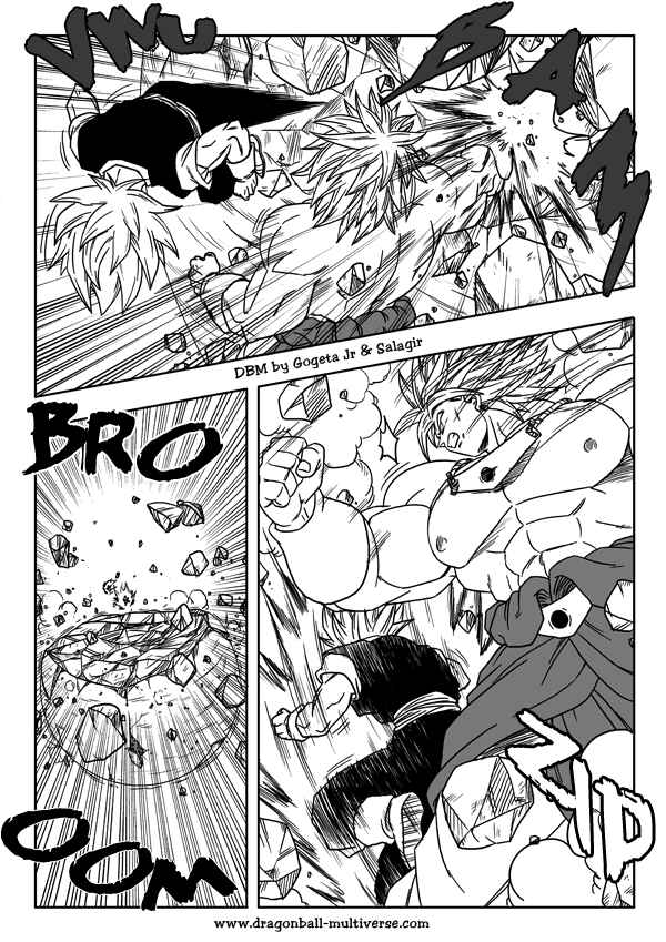 Chapter 9 - Page 5