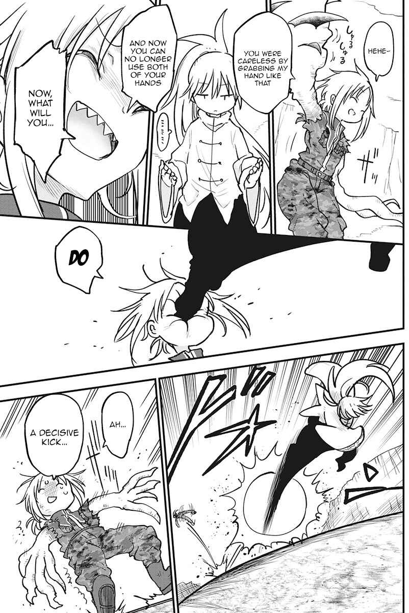 Chapter 12 - Page 12