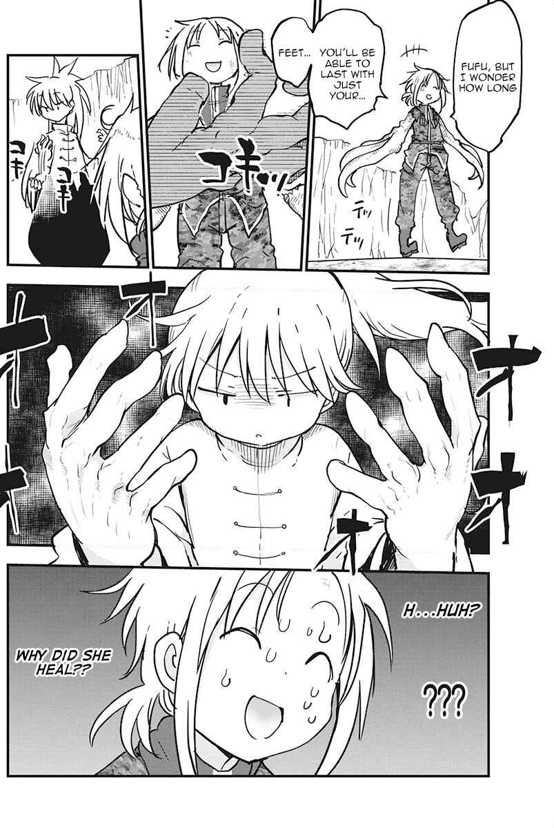 Chapter 12 - Page 13