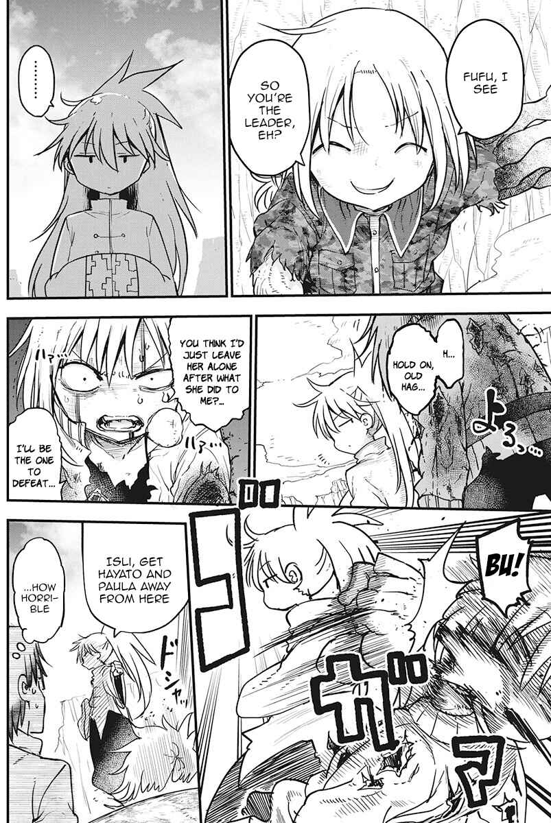 Chapter 12 - Page 2