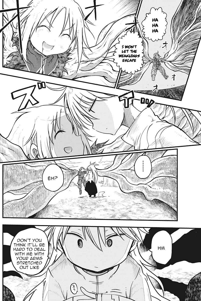 Chapter 12 - Page 4