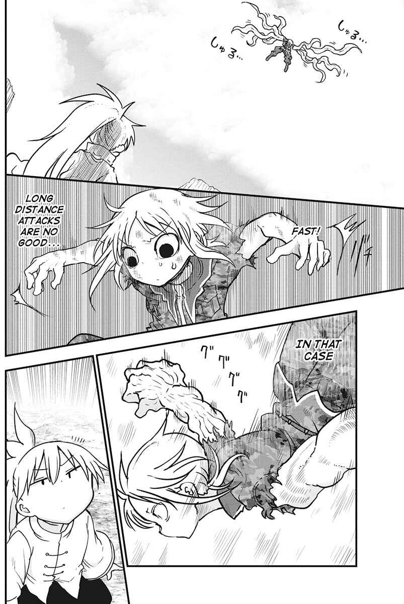 Chapter 12 - Page 6