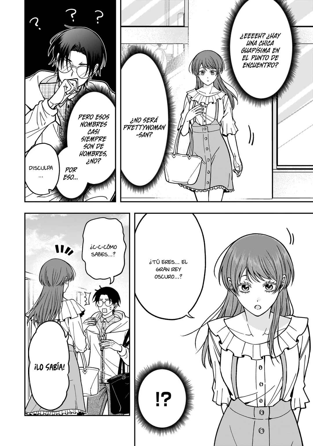 Chapter 1 - Page 8