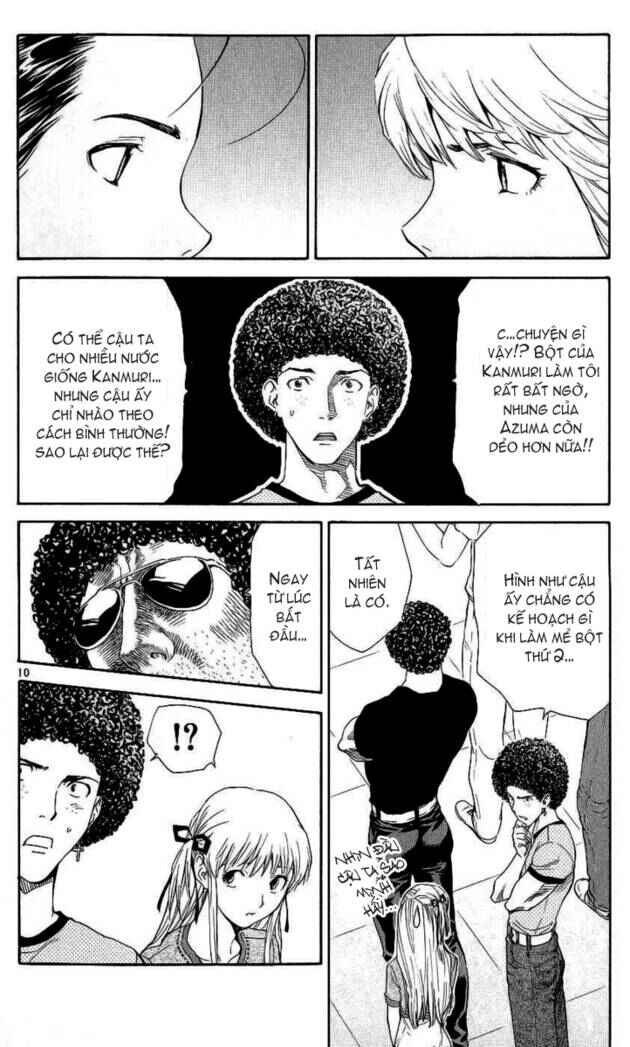 Chapter 47 - Page 11