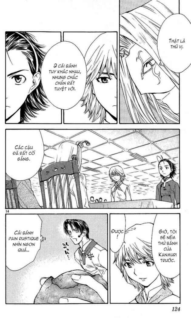 Chapter 47 - Page 15